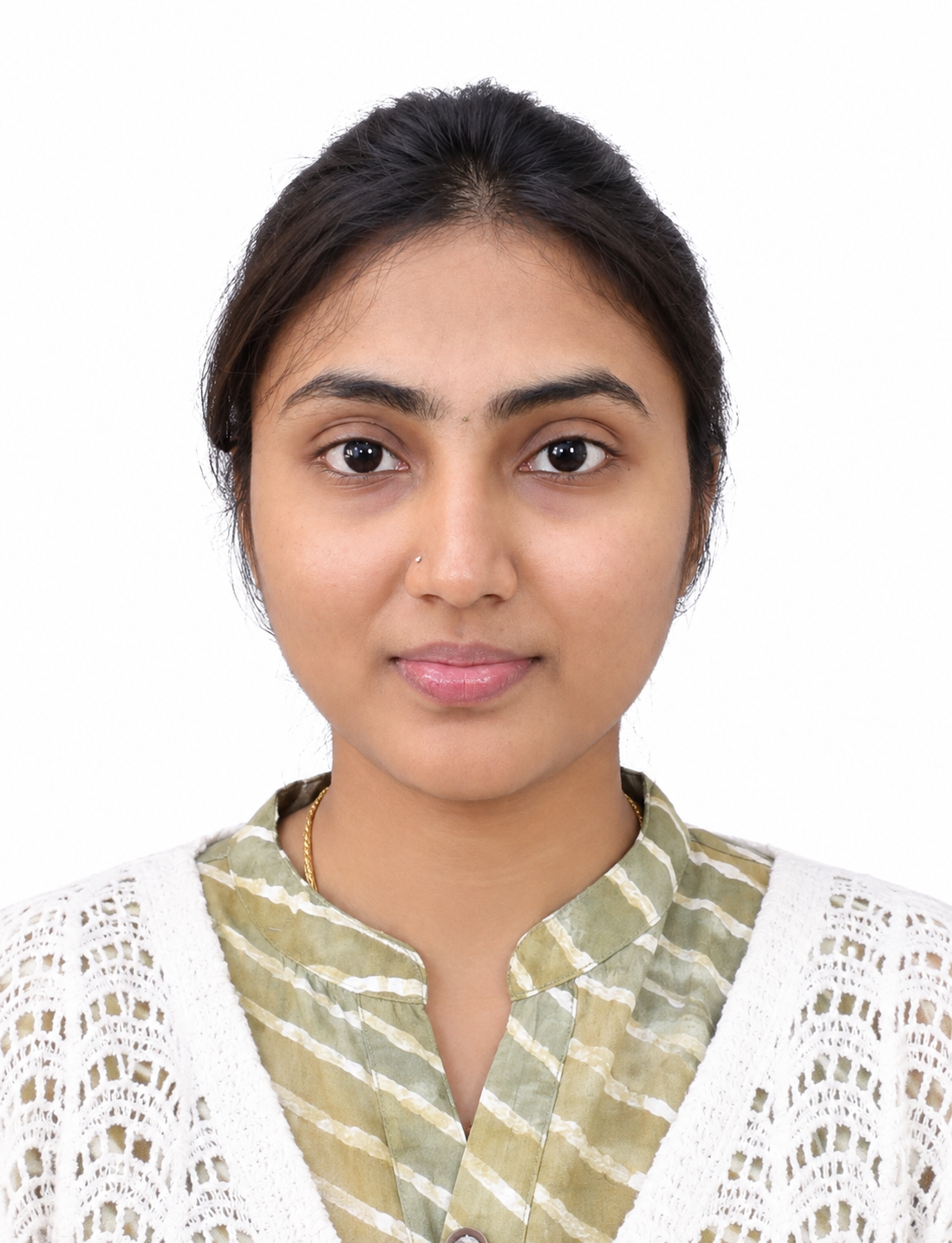 Faculty Image