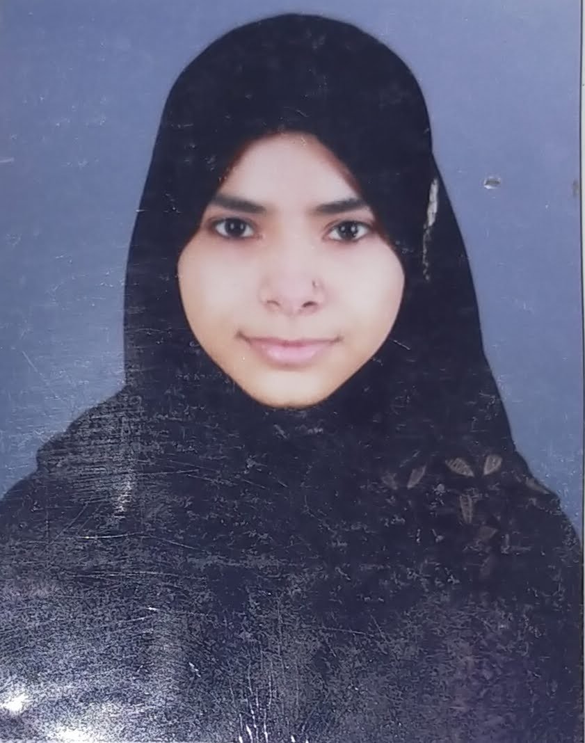 Faculty Image