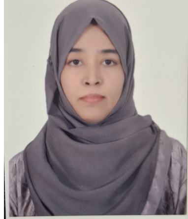 Faculty Image