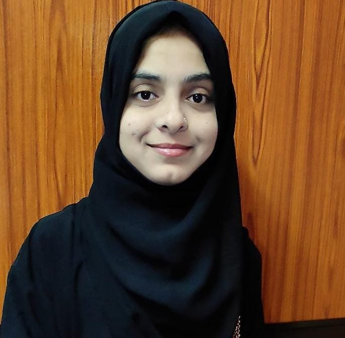 Faculty Image