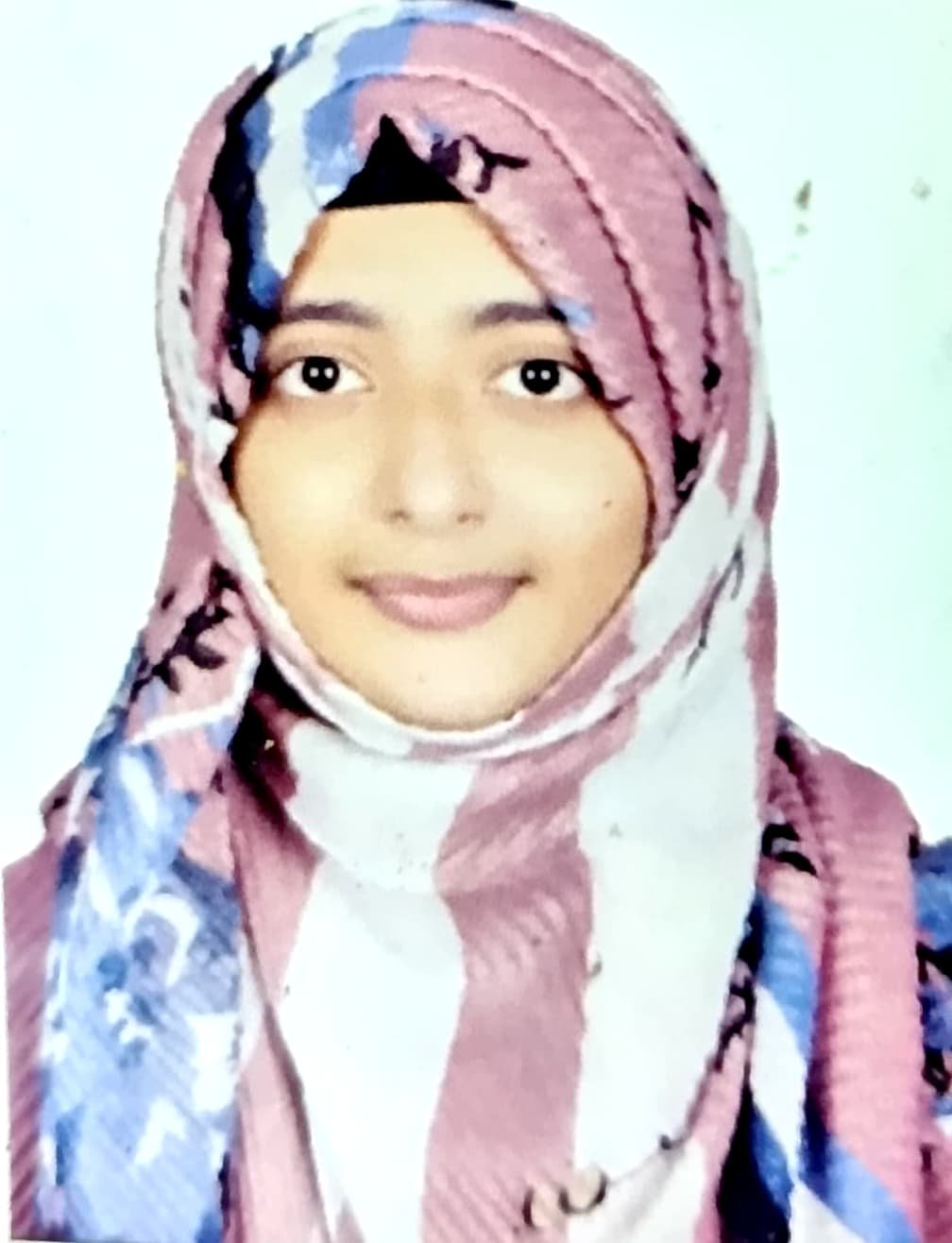 Faculty Image
