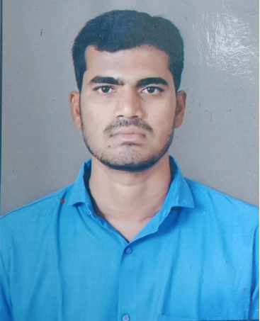 Faculty Image