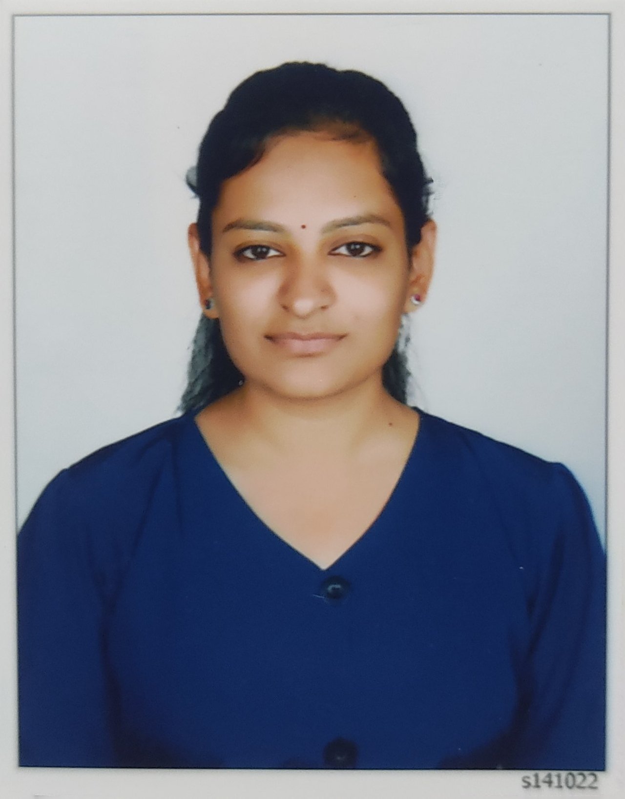 Faculty Image
