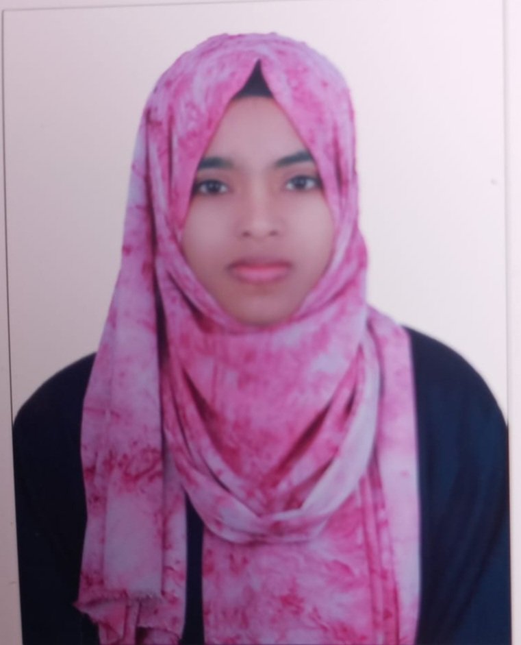 Faculty Image