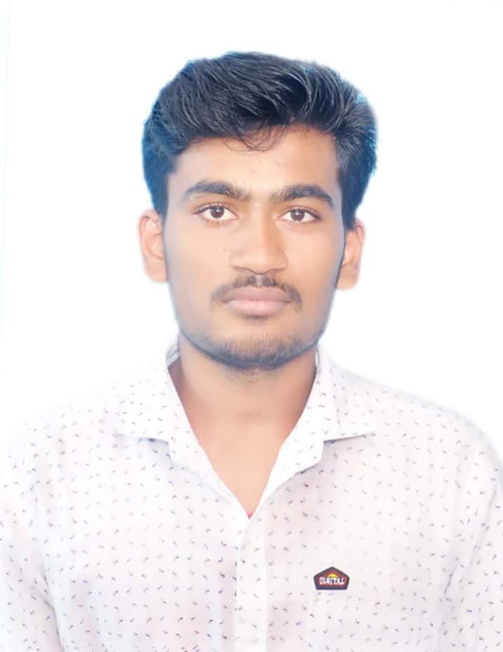 No Image to display