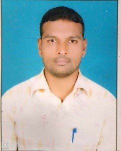 No Image to display